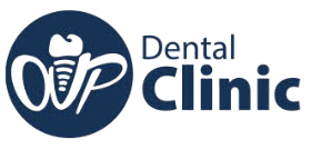 Mexicali Dental Implants Clinic